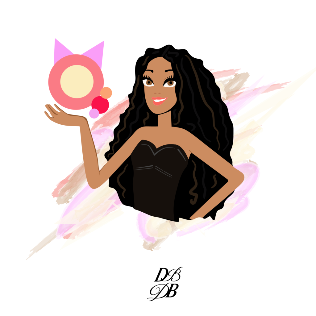 Daja Avatar-01