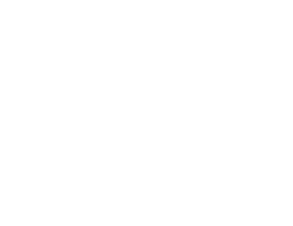 UNCLE SAM LOGO-03