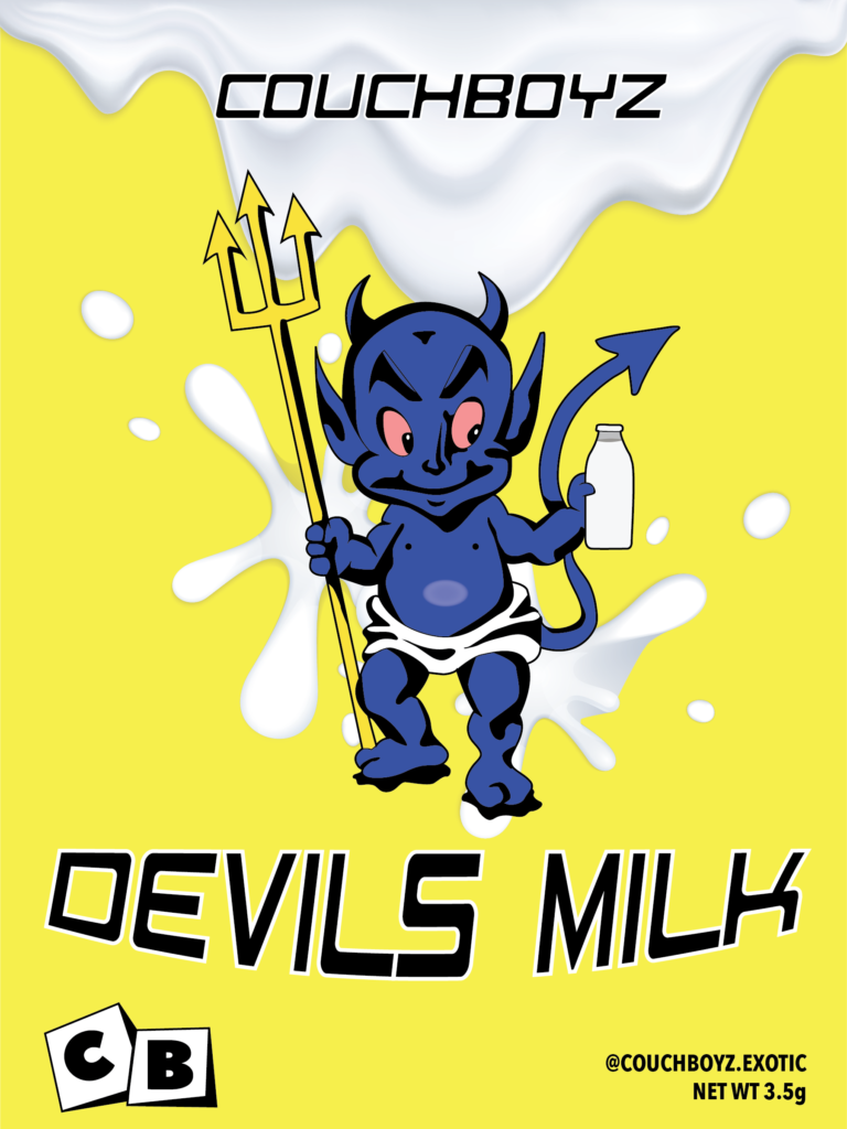 devils milk-02