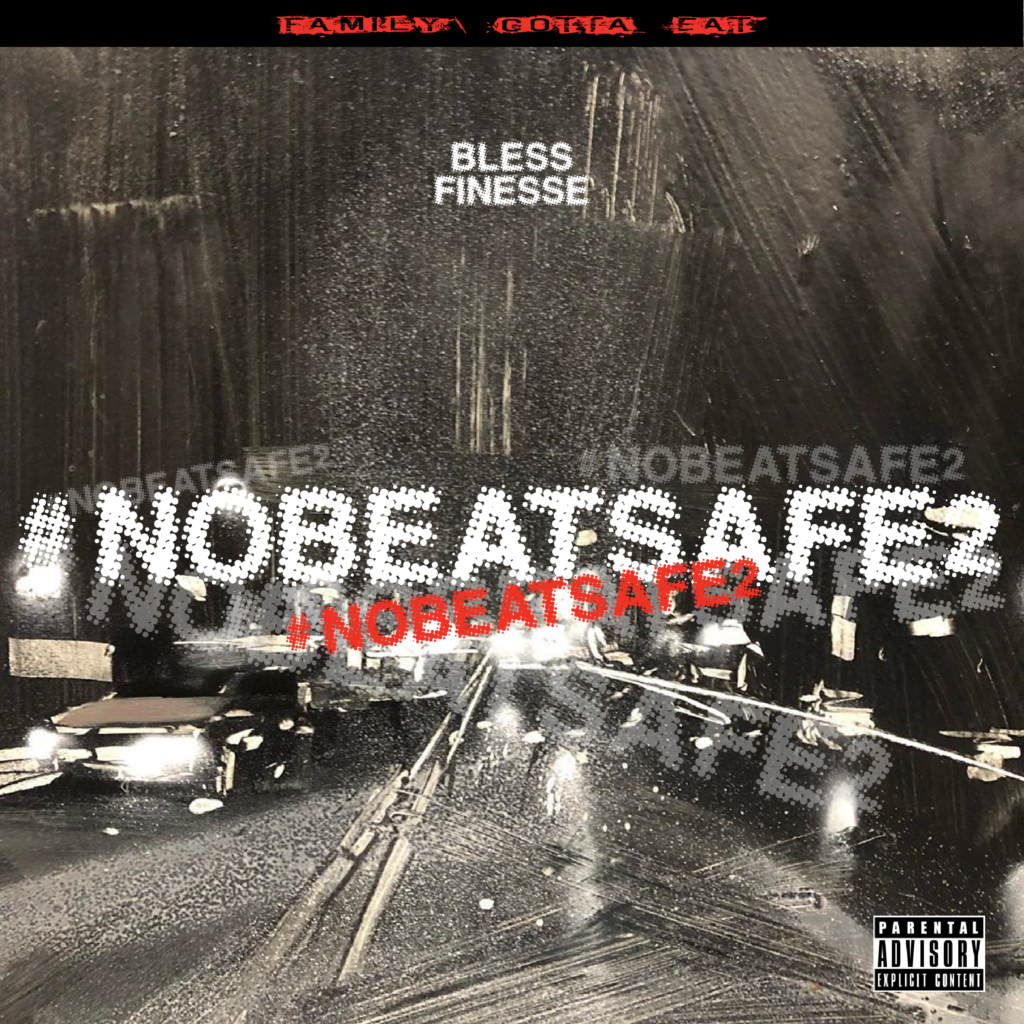 nobeattape2-01