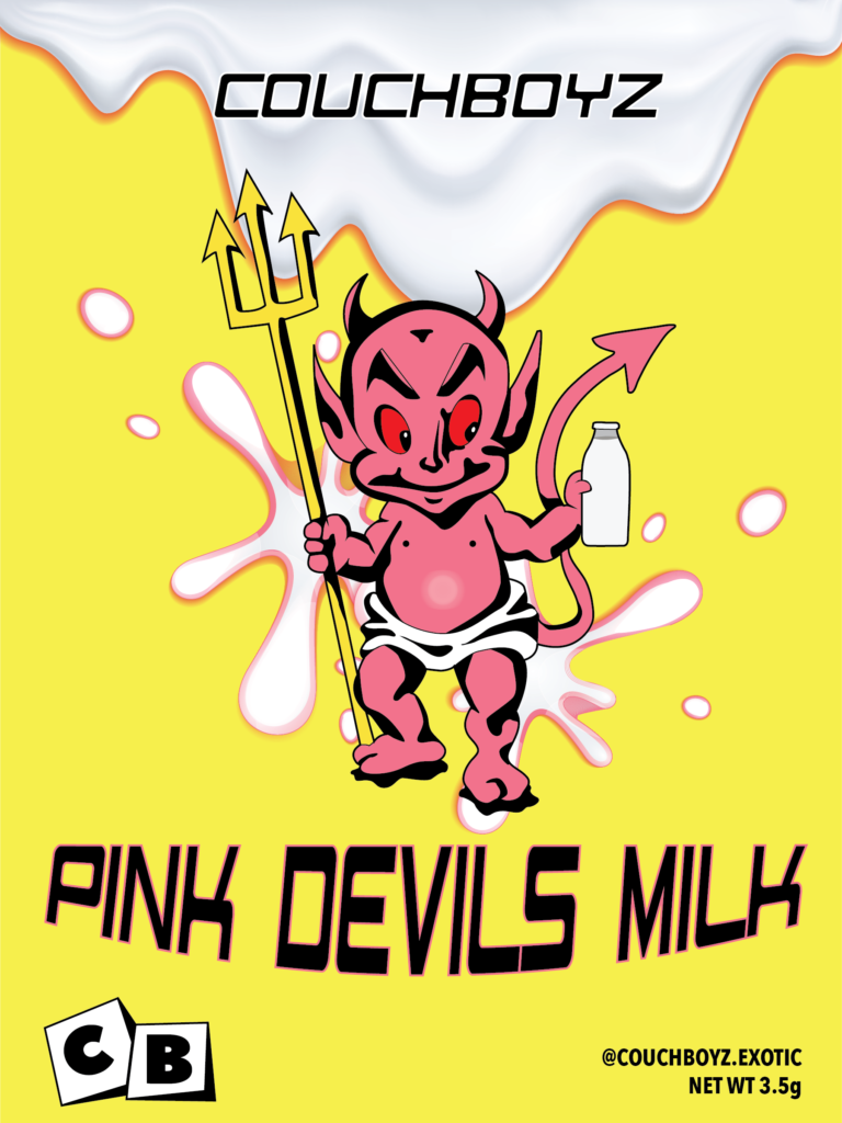 pinkdevils milk-02