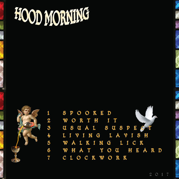 Hoodmorning-Backcover1